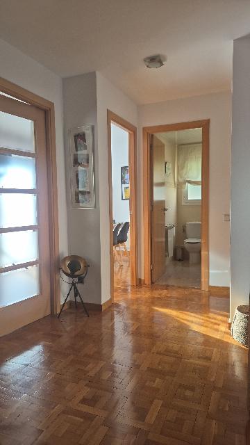 Imagen 24 Inmueble 290969 - Casa Adosada en venta en Piera / Piera, casco urbano