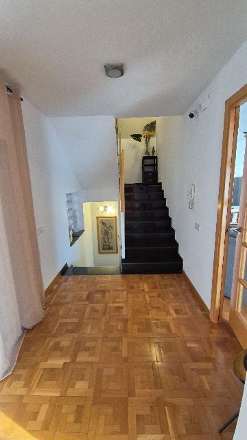 Imagen 25 Inmueble 290969 - Casa Adosada en venta en Piera / Piera, casco urbano