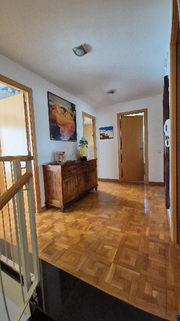 Imagen 27 Inmueble 290969 - Casa Adosada en venta en Piera / Piera, casco urbano