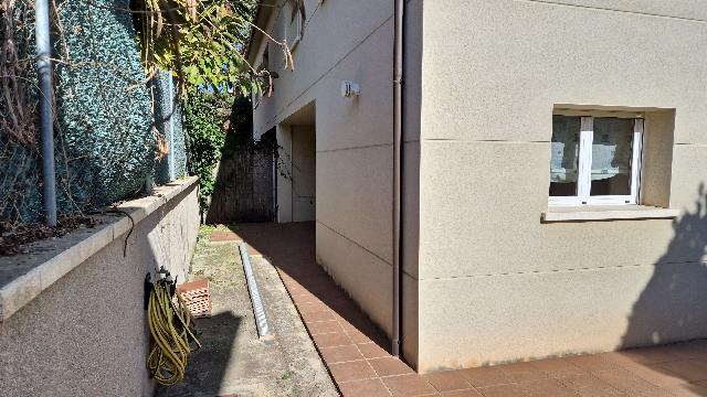 Imagen 28 Inmueble 290969 - Casa Adosada en venta en Piera / Piera, casco urbano