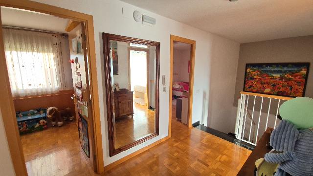 Imagen 29 Inmueble 290969 - Casa Adosada en venta en Piera / Piera, casco urbano