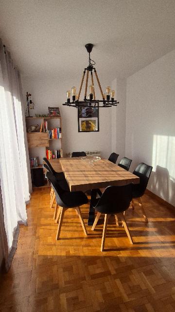 Imagen 30 Inmueble 290969 - Casa Adosada en venta en Piera / Piera, casco urbano