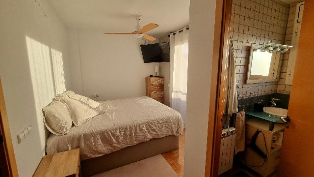 Imagen 31 Inmueble 290969 - Casa Adosada en venta en Piera / Piera, casco urbano