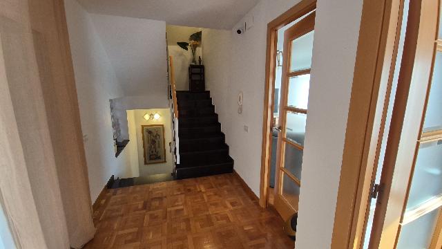 Imagen 32 Inmueble 290969 - Casa Adosada en venta en Piera / Piera, casco urbano