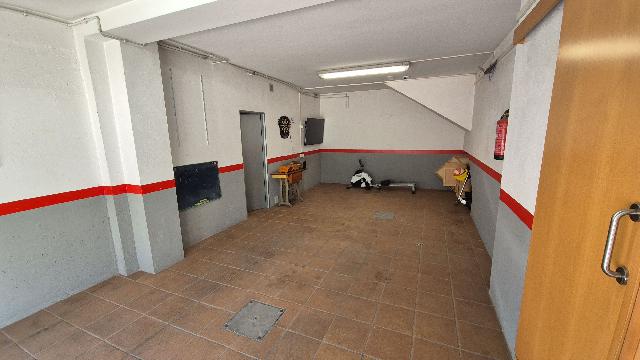 Imagen 36 Inmueble 290969 - Casa Adosada en venta en Piera / Piera, casco urbano