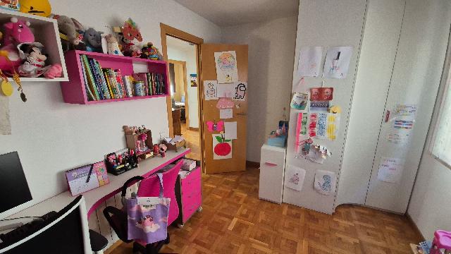 Imagen 37 Inmueble 290969 - Casa Adosada en venta en Piera / Piera, casco urbano