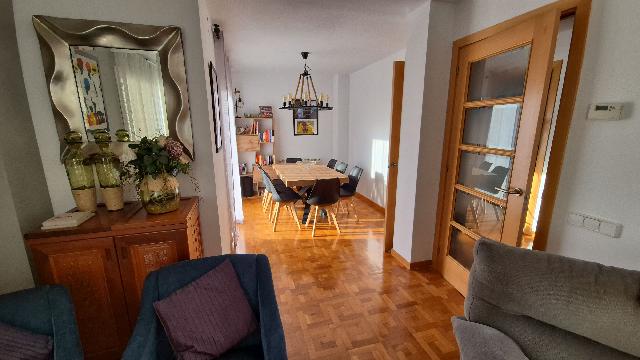 Imagen 38 Inmueble 290969 - Casa Adosada en venta en Piera / Piera, casco urbano