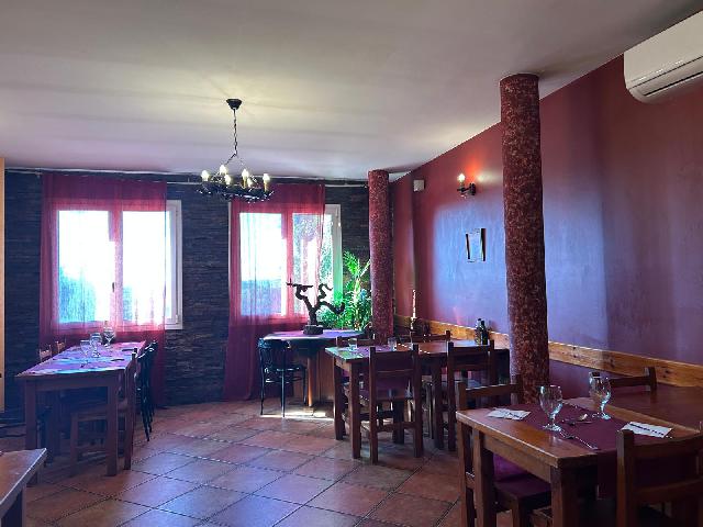 Imagen 6 Inmueble 295252 - Casa Pareada en venta en Sant Llorenç D´hortons / La Beguda Baixa