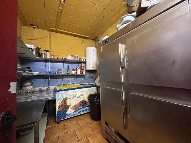 Imagen 9 Inmueble 295252 - Casa Pareada en venta en Sant Llorenç D´hortons / La Beguda Baixa