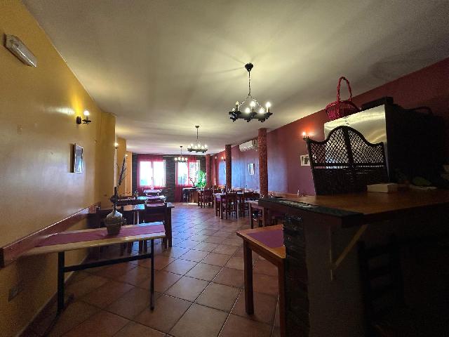 Imagen 1 Inmueble 295252 - Casa Pareada en venta en Sant Llorenç D´hortons / La Beguda Baixa