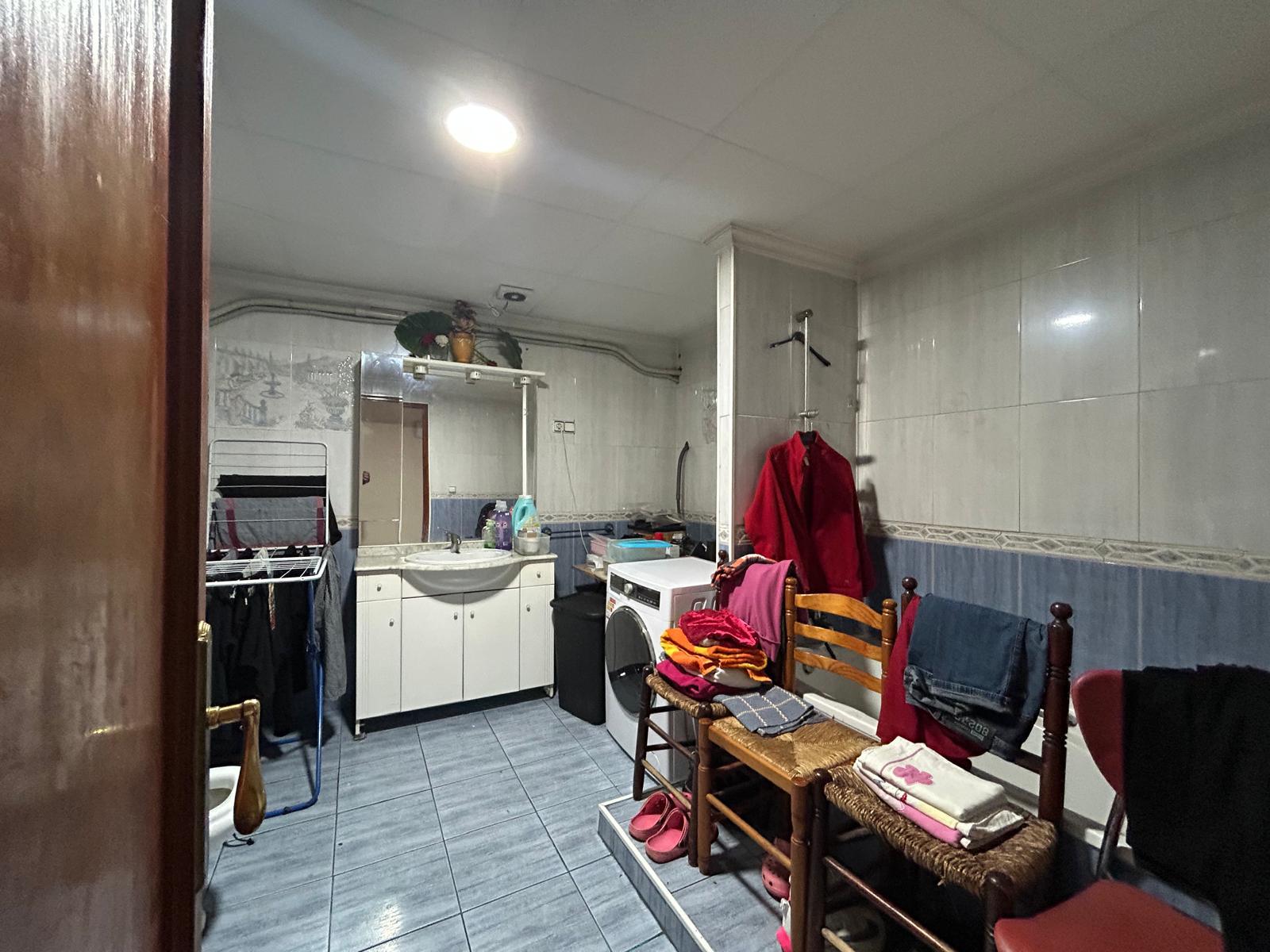 Imagen 15 Casa Pareada en venta en Sant Llorenç D´hortons / La Beguda Baixa