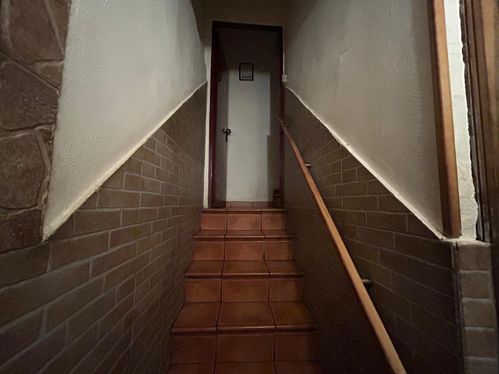 Imagen 16 Casa Pareada en venta en Sant Llorenç D´hortons / La Beguda Baixa