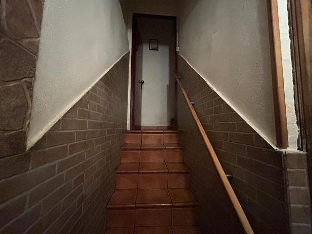 Imagen 16 Inmueble 295252 - Casa Pareada en venta en Sant Llorenç D´hortons / La Beguda Baixa