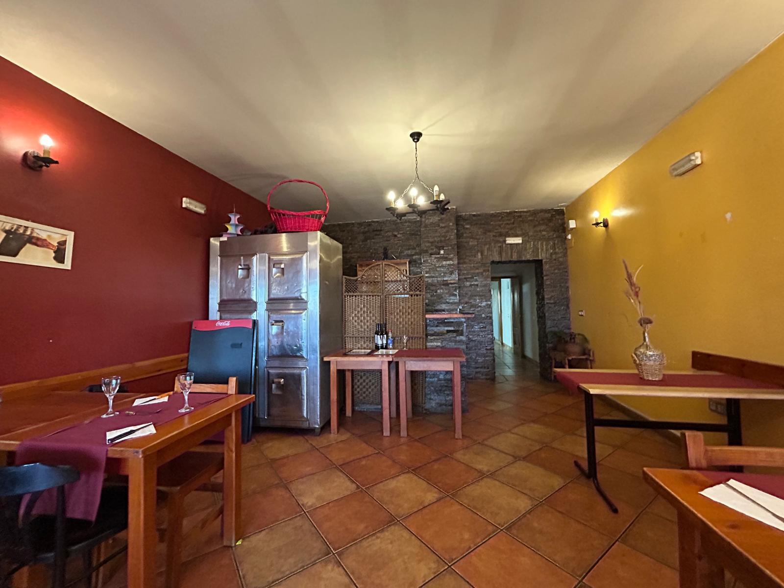 Imagen 7 Casa Pareada en venta en Sant Llorenç D´hortons / La Beguda Baixa