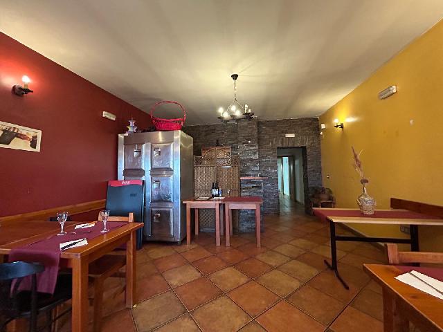 Imagen 7 Inmueble 295252 - Casa Pareada en venta en Sant Llorenç D´hortons / La Beguda Baixa