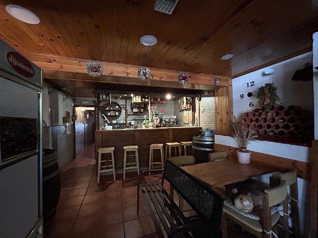 Imagen 3 Inmueble 295252 - Casa Pareada en venta en Sant Llorenç D´hortons / La Beguda Baixa