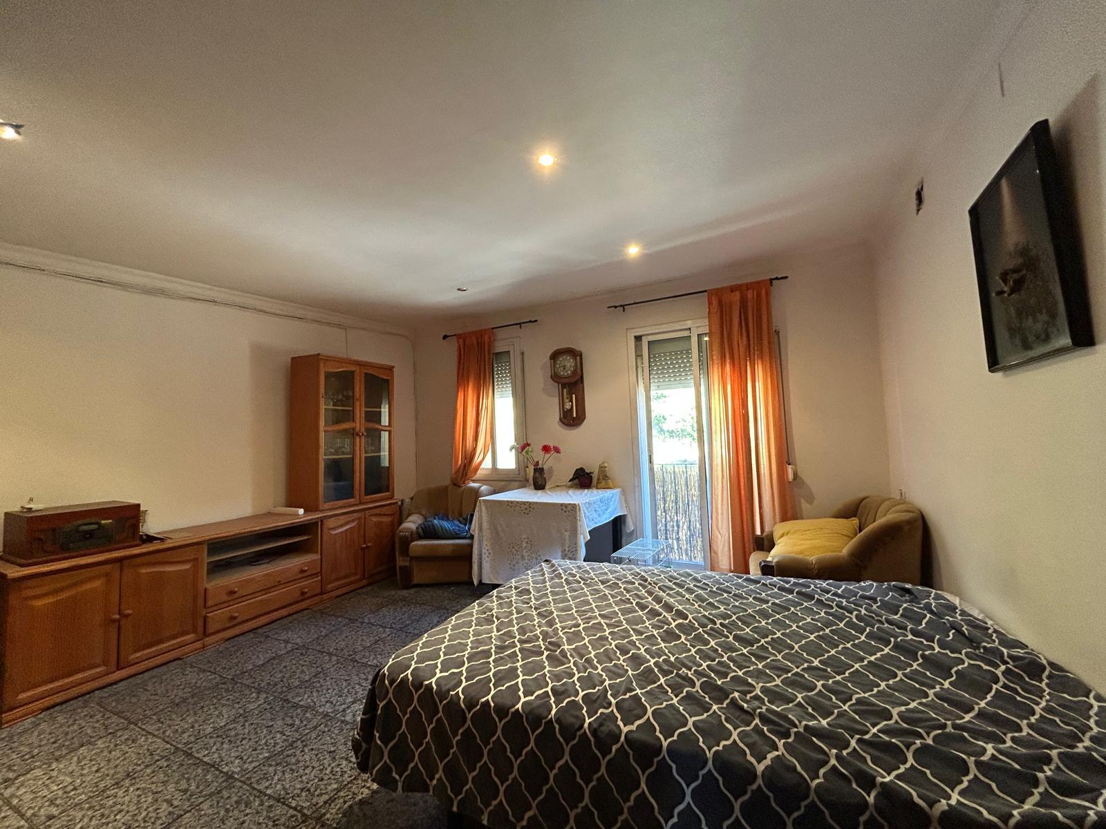 Imagen 17 Casa Pareada en venta en Sant Llorenç D´hortons / La Beguda Baixa