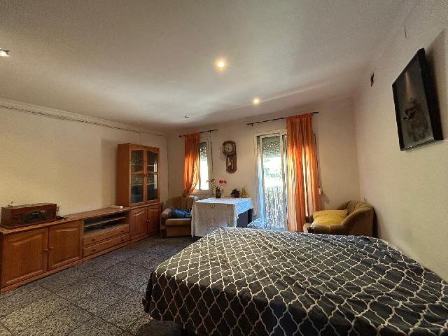 Imagen 17 Inmueble 295252 - Casa Pareada en venta en Sant Llorenç D´hortons / La Beguda Baixa