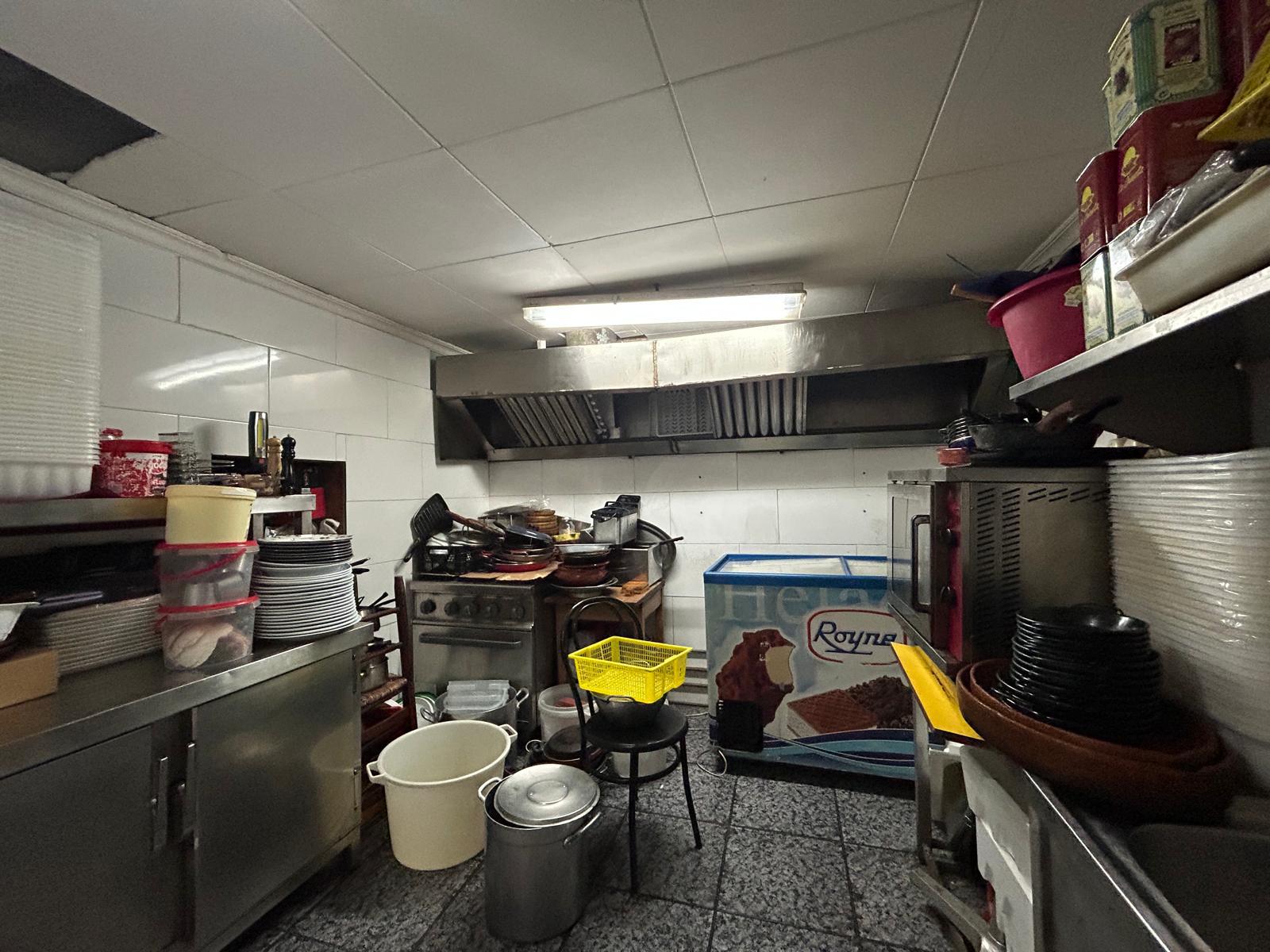 Imagen 13 Casa Pareada en venta en Sant Llorenç D´hortons / La Beguda Baixa