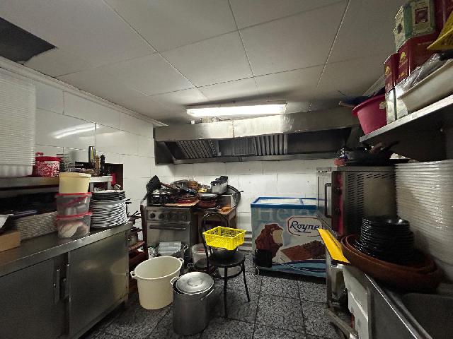 Imagen 13 Inmueble 295252 - Casa Pareada en venta en Sant Llorenç D´hortons / La Beguda Baixa