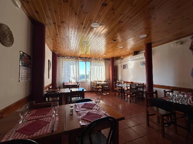 Imagen 10 Inmueble 295252 - Casa Pareada en venta en Sant Llorenç D´hortons / La Beguda Baixa