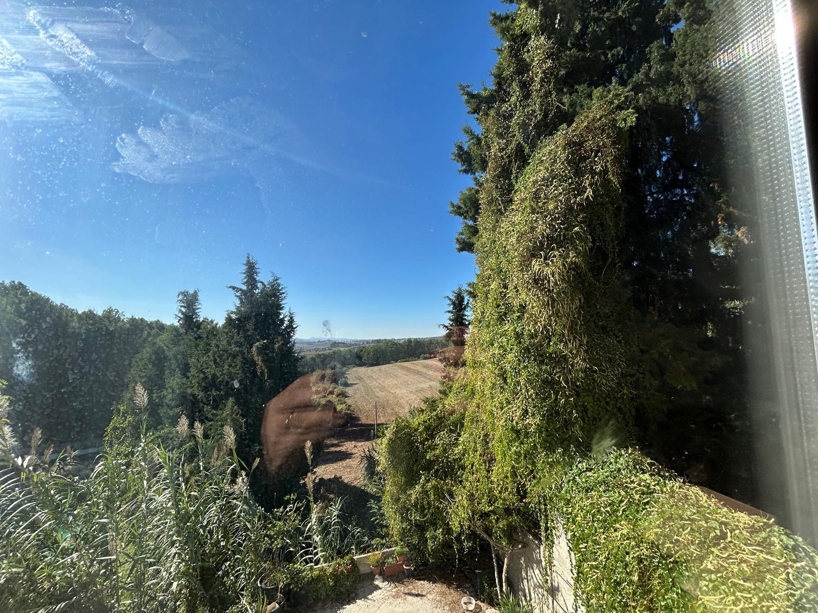 Imagen 14 Casa Pareada en venta en Sant Llorenç D´hortons / La Beguda Baixa