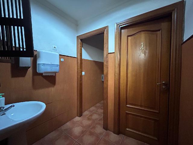 Imagen 12 Inmueble 295252 - Casa Pareada en venta en Sant Llorenç D´hortons / La Beguda Baixa