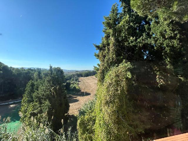 Imagen 11 Inmueble 295252 - Casa Pareada en venta en Sant Llorenç D´hortons / La Beguda Baixa