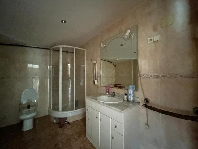 Imagen 18 Inmueble 295252 - Casa Pareada en venta en Sant Llorenç D´hortons / La Beguda Baixa