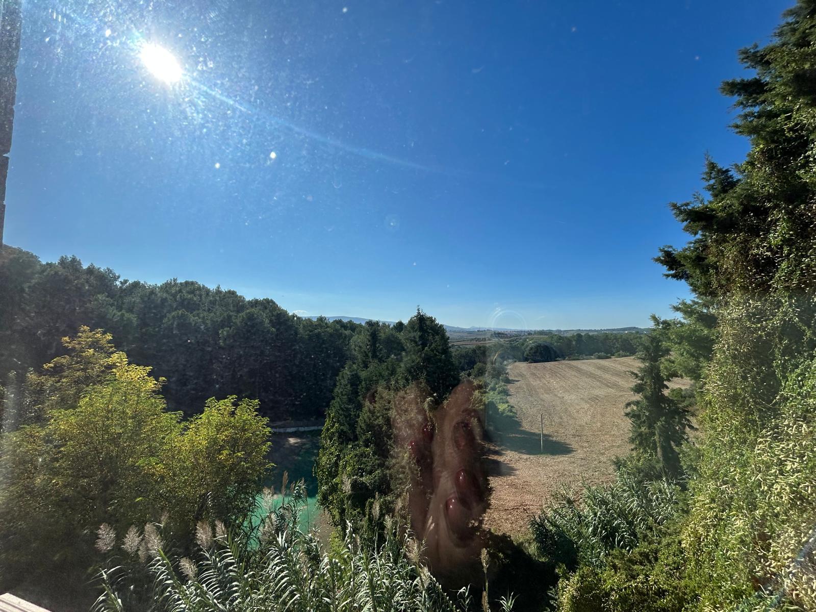 Imagen 19 Casa Pareada en venta en Sant Llorenç D´hortons / La Beguda Baixa