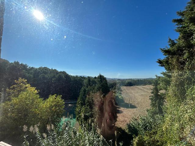 Imagen 19 Inmueble 295252 - Casa Pareada en venta en Sant Llorenç D´hortons / La Beguda Baixa