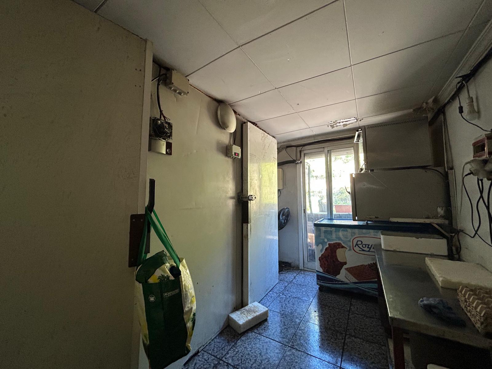 Imagen 20 Casa Pareada en venta en Sant Llorenç D´hortons / La Beguda Baixa