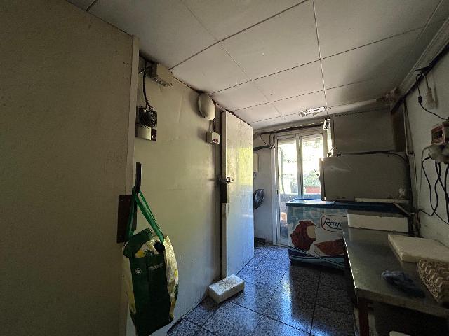 Imagen 20 Inmueble 295252 - Casa Pareada en venta en Sant Llorenç D´hortons / La Beguda Baixa