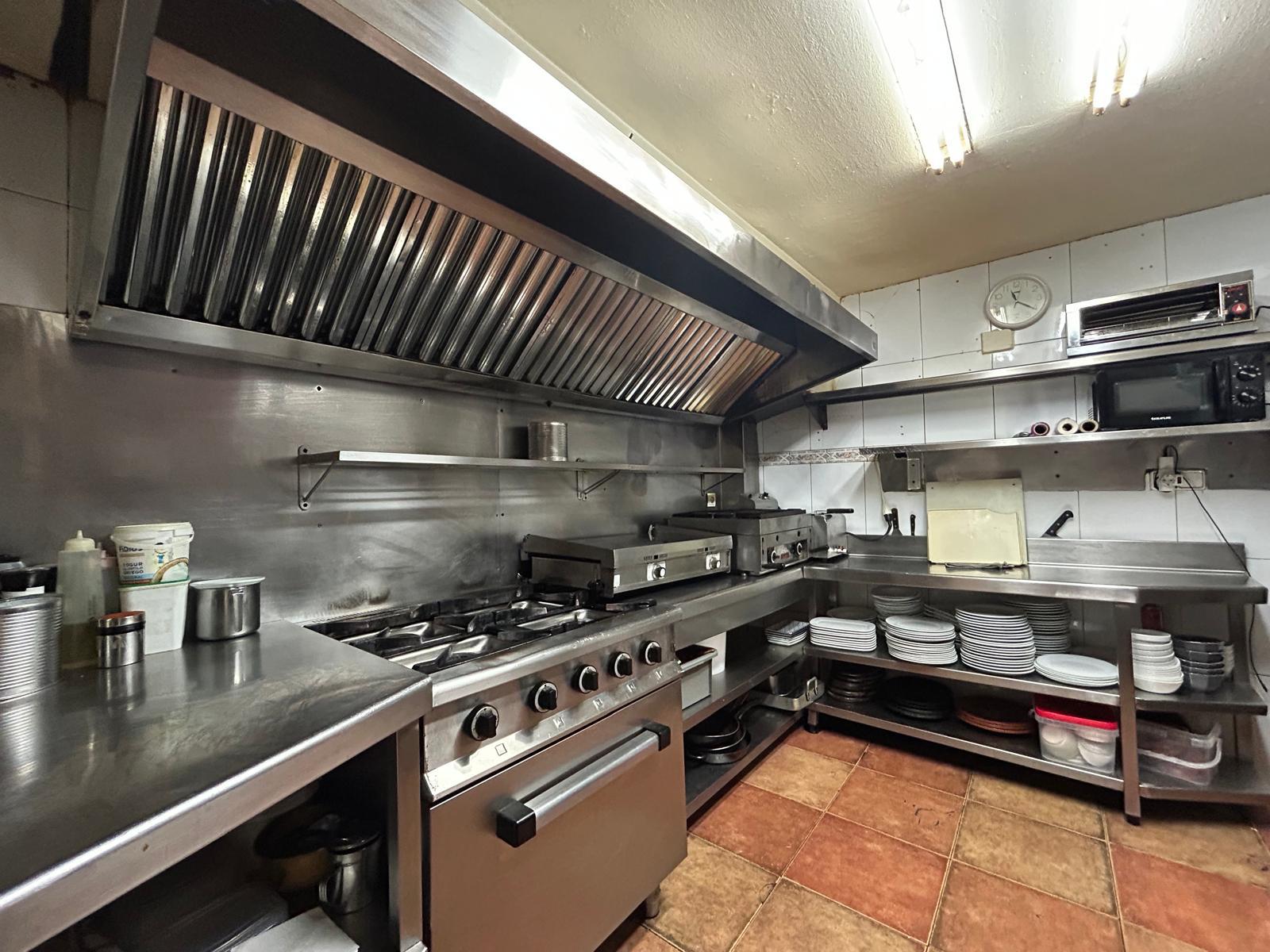 Imagen 5 Casa Pareada en venta en Sant Llorenç D´hortons / La Beguda Baixa