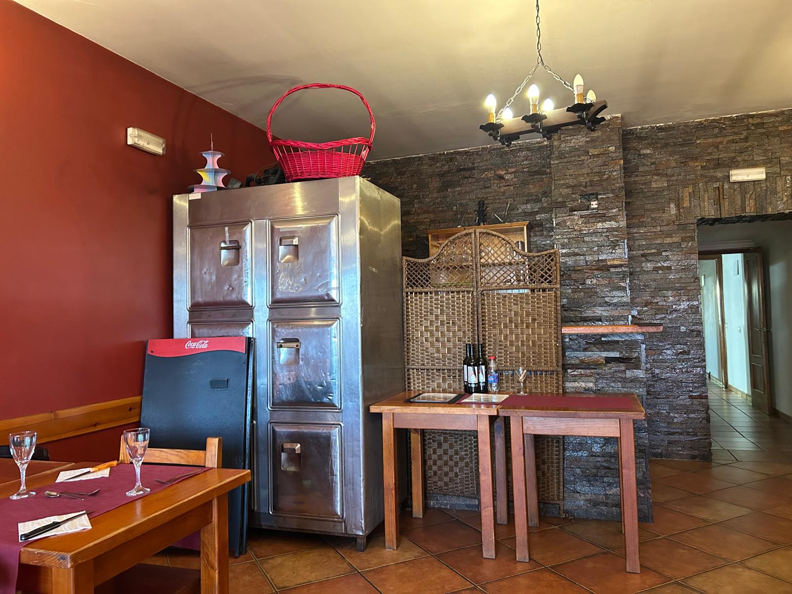 Imagen 8 Casa Pareada en venta en Sant Llorenç D´hortons / La Beguda Baixa