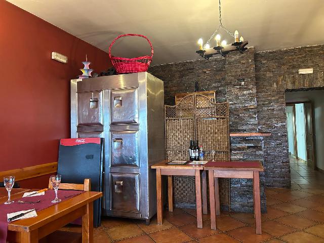 Imagen 8 Inmueble 295252 - Casa Pareada en venta en Sant Llorenç D´hortons / La Beguda Baixa