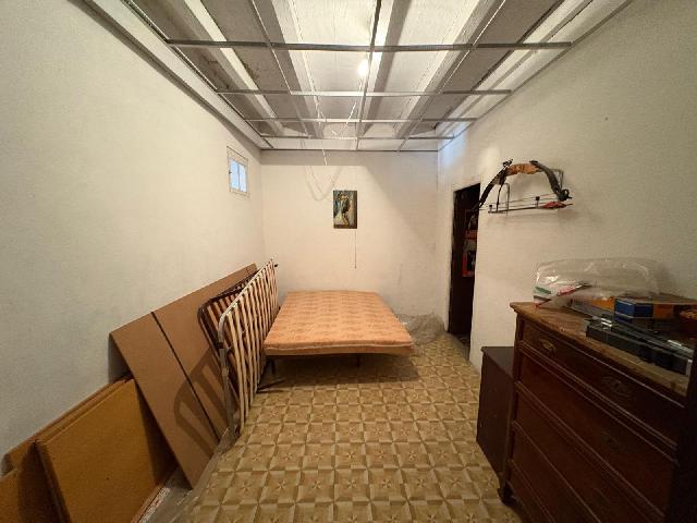 Imagen 15 Inmueble 295620 - Casa Pareada en venta en Piera / Barri àntic de Can Canals