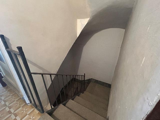 Imagen 14 Inmueble 295620 - Casa Pareada en venta en Piera / Barri àntic de Can Canals