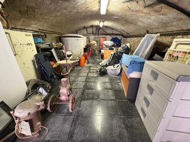 Imagen 20 Inmueble 295620 - Casa Pareada en venta en Piera / Barri àntic de Can Canals