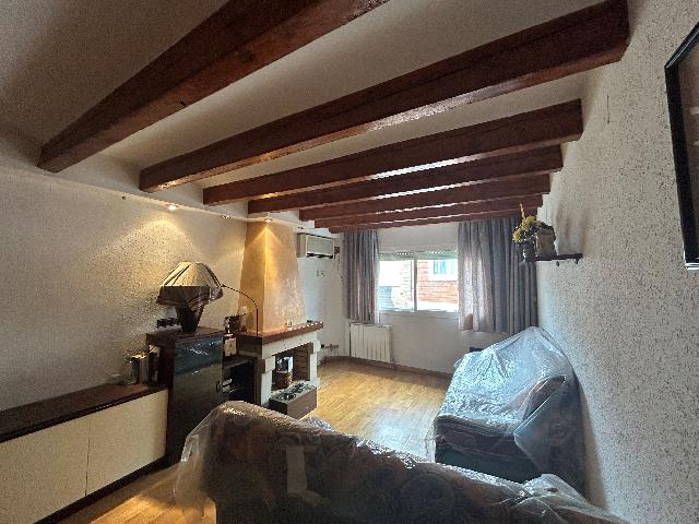 Imagen 6 Inmueble 295620 - Casa Pareada en venta en Piera / Barri àntic de Can Canals