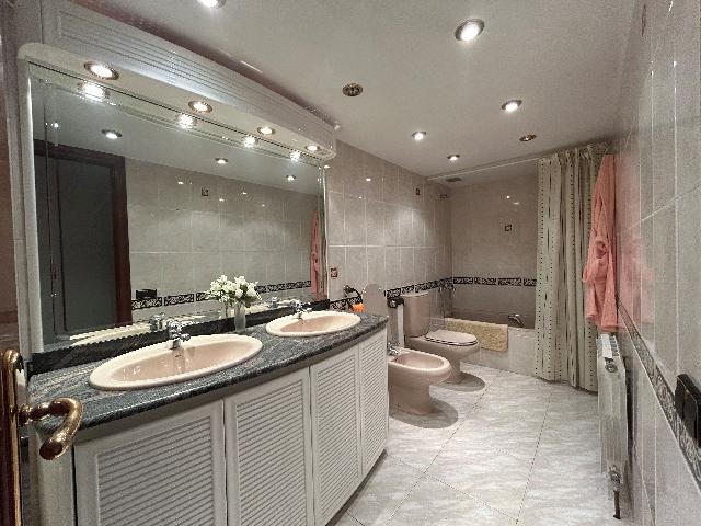 Imagen 13 Inmueble 295620 - Casa Pareada en venta en Piera / Barri àntic de Can Canals