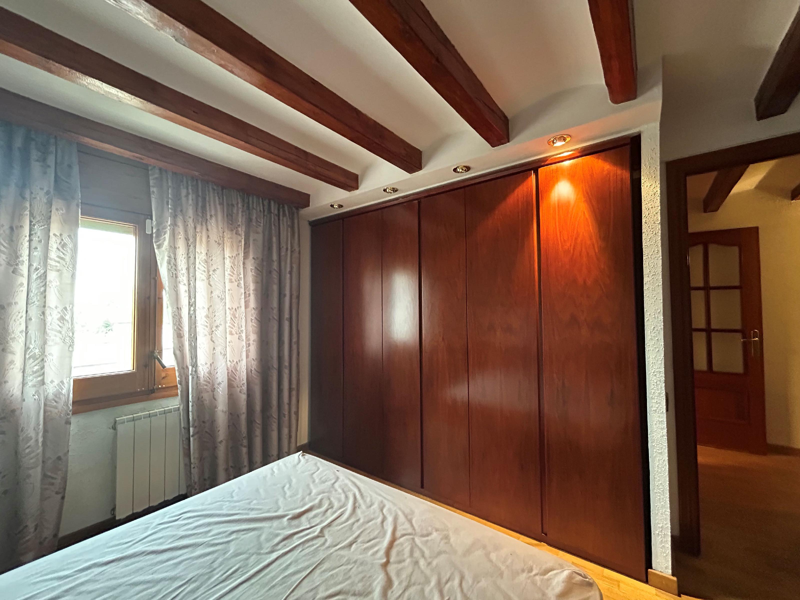 Imagen 11 Casa Pareada en venta en Piera / Barri àntic de Can Canals