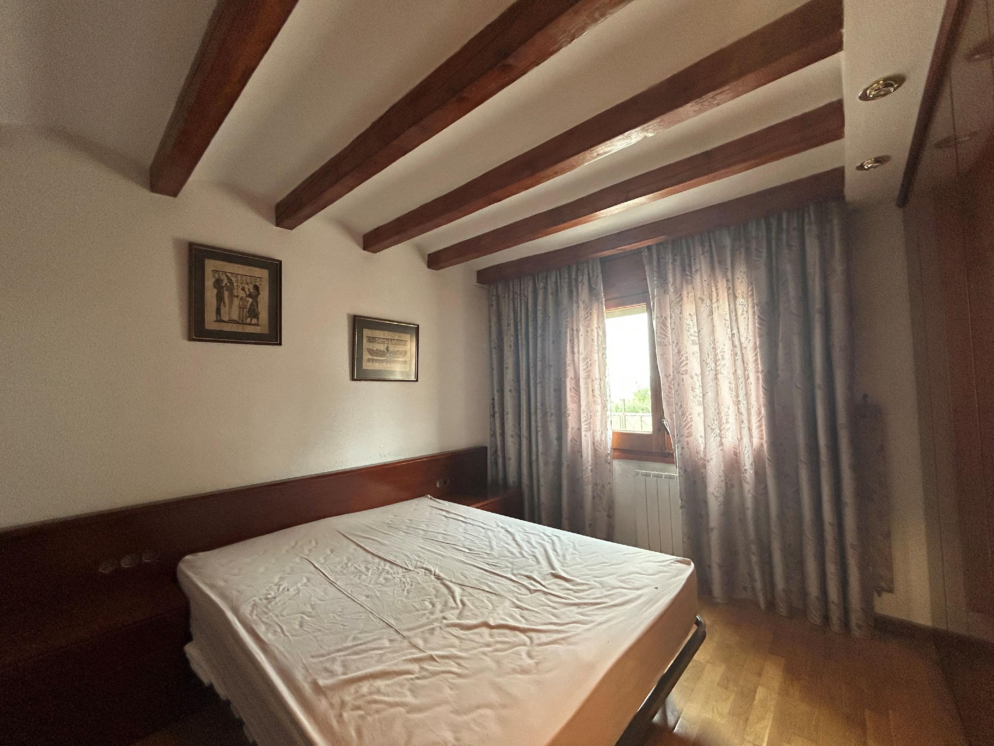 Imagen 10 Casa Pareada en venta en Piera / Barri àntic de Can Canals