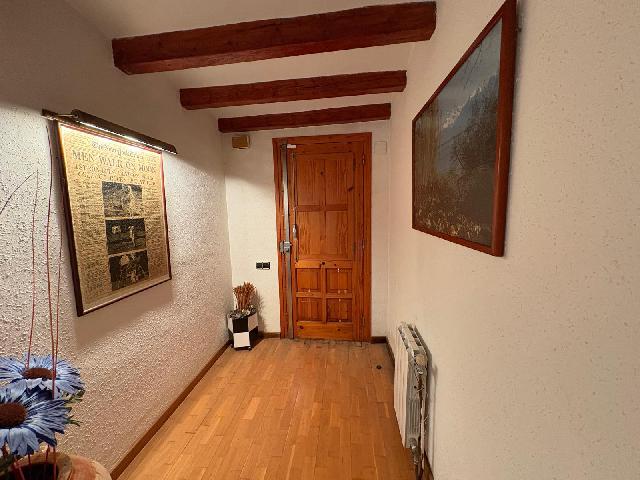 Imagen 3 Inmueble 295620 - Casa Pareada en venta en Piera / Barri àntic de Can Canals