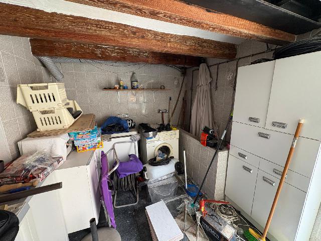 Imagen 22 Inmueble 295620 - Casa Pareada en venta en Piera / Barri àntic de Can Canals