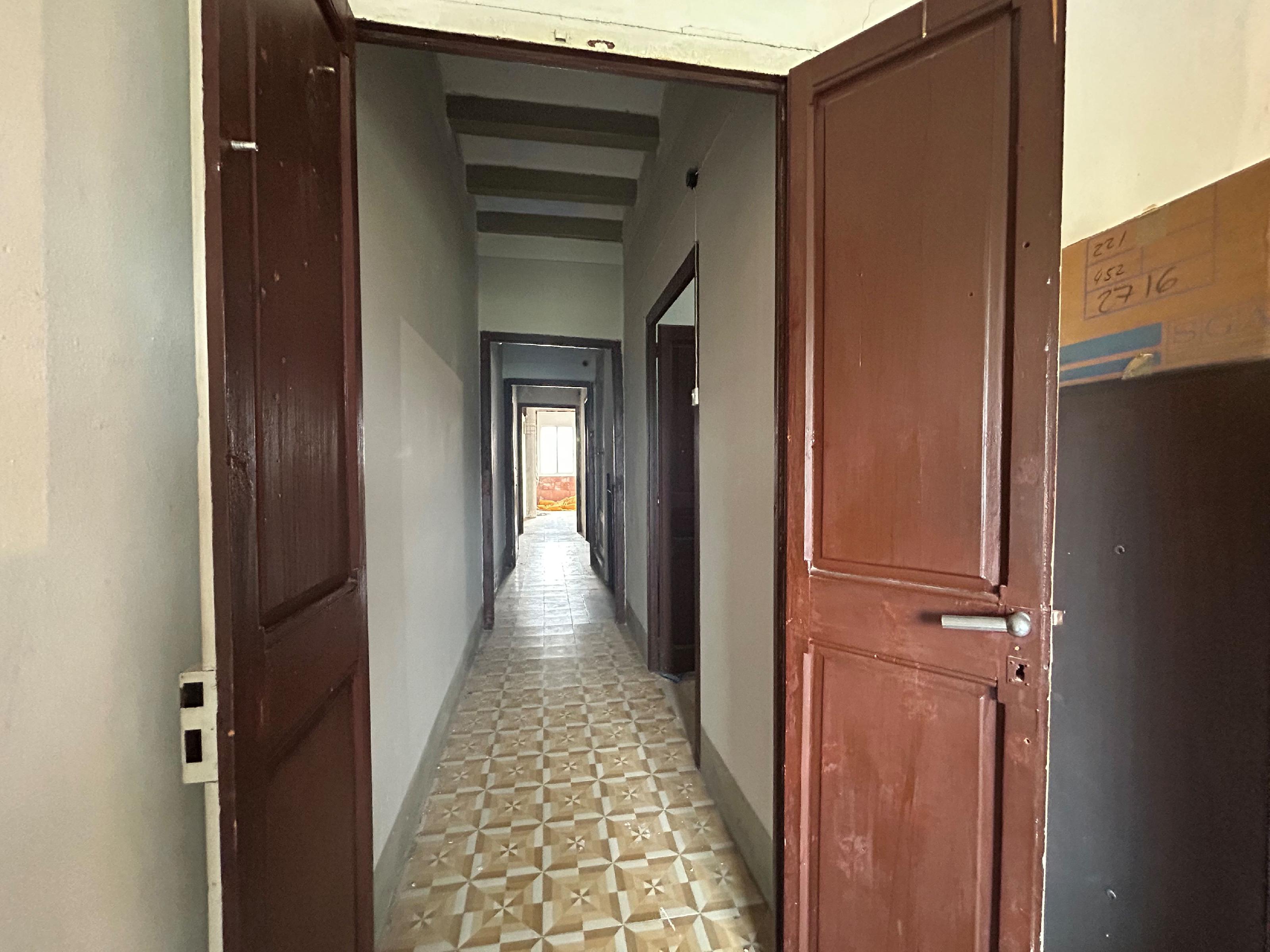 Imagen 16 Casa Pareada en venta en Piera / Barri àntic de Can Canals