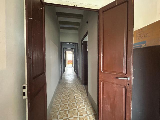 Imagen 16 Inmueble 295620 - Casa Pareada en venta en Piera / Barri àntic de Can Canals