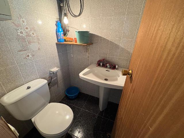 Imagen 23 Inmueble 295620 - Casa Pareada en venta en Piera / Barri àntic de Can Canals