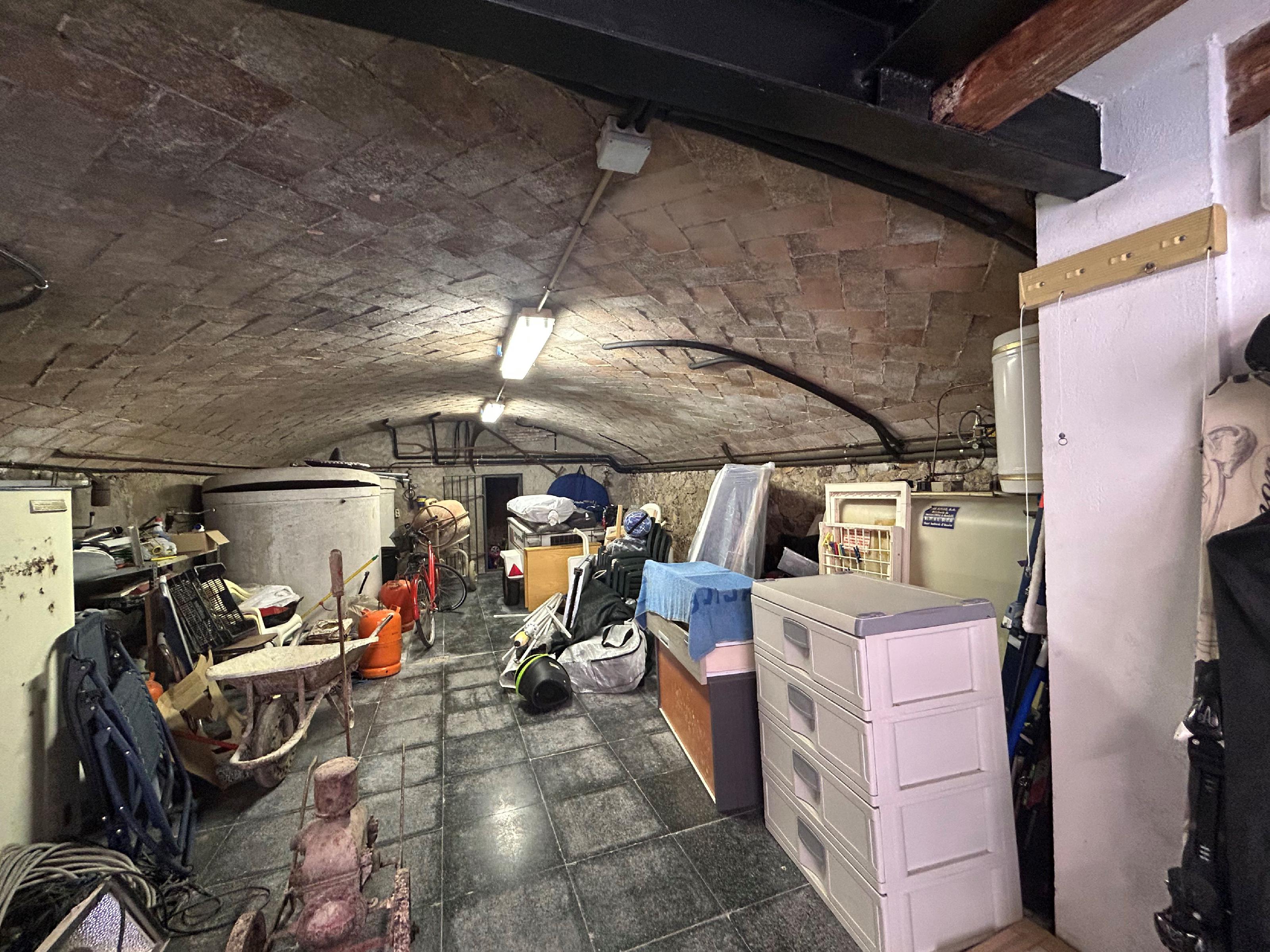 Imagen 24 Casa Pareada en venta en Piera / Barri àntic de Can Canals