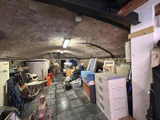 Imagen 24 Inmueble 295620 - Casa Pareada en venta en Piera / Barri àntic de Can Canals